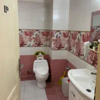 واحد ۱۲۰ متری ۲ خواب فول**الماس پشت شهرداری**|فروش آپارتمان|پاکدشت, پاکدشت (مامازند)|دیوار