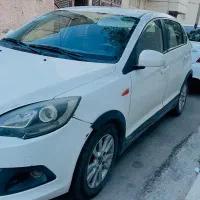 Mvm315new|خودرو سواری و وانت|تربت‌حیدریه, حسنی بالا|دیوار
