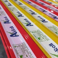 کرکره برقی نقدواقساط تحویل کار یک روزه