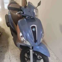 ساتلیس|موتورسیکلت|تهران, شیخ هادی|دیوار