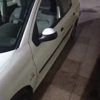 پژو sdدوگانه V2