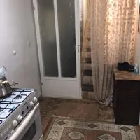 زیر زمین