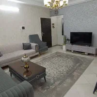 حکمت فرد نوروزیان