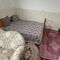 سوییت همکف بدون پله باپارکینگ|اجارهٔ کوتاه‌مدت آپارتمان و سوئیت|یزد, |دیوار