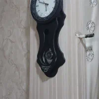 فروش به علت جابجایی