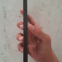 گوشی شیامی پوکو ام ۶ پرو|موبایل|ساوه, |دیوار