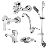 تاسیسات و لوله کشی گرم و سرد|خدمات پیشه و مهارت|تهران, امیریه|دیوار