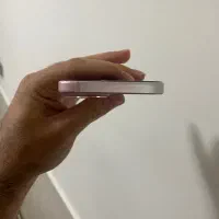 ایفن15ریجستر شده|موبایل|شیراز, نصر|دیوار