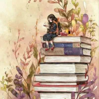 تدریس خصوصی تمام دروس پایه اول تا ششم