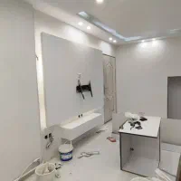 75-متری-دو-خوابه-فول-با-پارکینگ