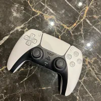 Ps5 slime digital|کنسول، بازی ویدئویی و آنلاین|کرج, گوهردشت|دیوار