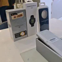 Honor Magic 8 Pro 512G|موبایل|تهران, شیخ هادی|دیوار