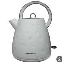 چای ساز برقی