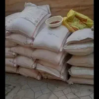 انواع کودهای کشاورزی