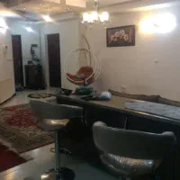 واحد اجاره ای شهرک ناوک فوری|اجارهٔ آپارتمان|بجنورد, |دیوار