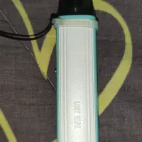 پاد ماد|زیورآلات و اکسسوری|بیرجند, |دیوار