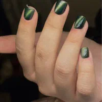 خدمات کاشت ناخن رها|خدمات آرایشگری و زیبایی|تهران, فلسطین (میدان انقلاب)|دیوار