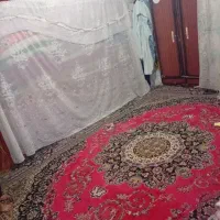 یک عدد منزل به فروش میرسد|فروش خانه و ویلا|نیمروز, |دیوار