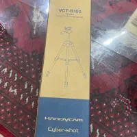 پایه دوربین سونی