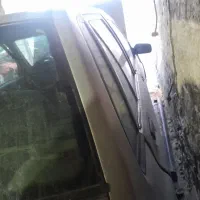 ماشینمرتب|خودرو سواری و وانت|بجنورد, |دیوار