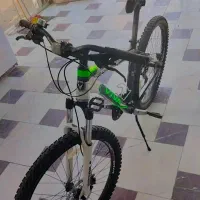 دوچرخه ویوا بلیز