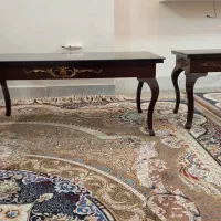 مبل|مبلمان خانگی و میز عسلی|خمینی‌شهر, |دیوار
