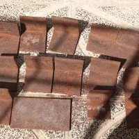 سالم 14تیکه