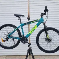 اقساط18ماهه TR TR|دوچرخه، اسکیت، اسکوتر|بروجرد, |دیوار