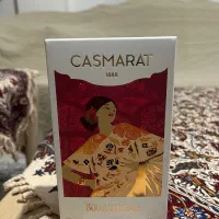 ادوپرفیوم زنانه، مدل Casamorati Bouquet Ideale