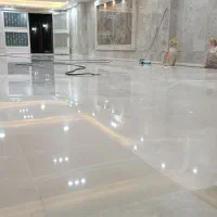 کفسابی سنگسابی نماشویی کفساب کف سابی سنگساب سابزن