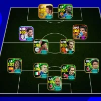 اکانت پی اس