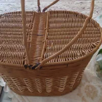 سبد هایدی