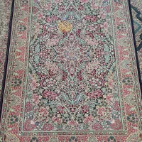 فرش ماشینی زیبا