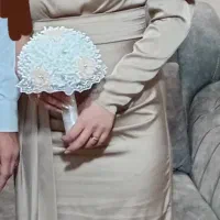 لباس مجلی نو