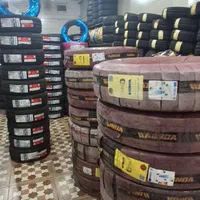 لاستیک نیسان خاور ایسوزو رینگ ترک مشهد اصلی ارزون|قطعات یدکی و لوازم جانبی|اصفهان, دانشگاه افسری امیرالمومنین|دیوار