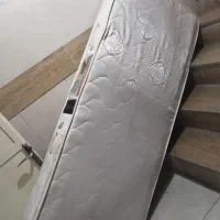 تشک تختخواب یک نفره