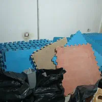 لوازم فروشی