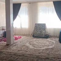 ویلایی-عبادی