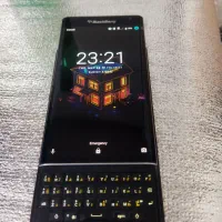black berry priv خاص