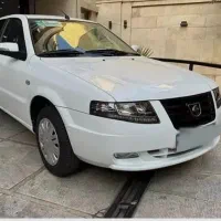 فروش حواله سورن پلاس