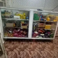 دکه بزرگ مغازه|فروشگاه و مغازه|باغ ملک, |دیوار