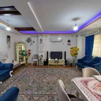 فروش آپارتمان90متری/2خواب/فول امکانات/ابتدای مطهری|فروش آپارتمان|صومعه‌سرا, |دیوار