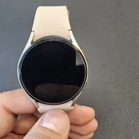 ساعت هوشمند سامسونگ Galaxy Watch 5|ساعت|تهران, کاج|دیوار