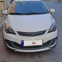 ام وی ام ۳۱۵ اسپرت اکسلنت