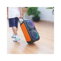 اسپیکر بروفون DR12