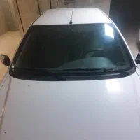 پارس ۹۱ دوگانه کارخانه