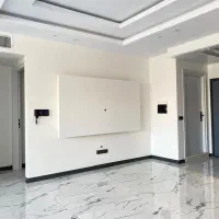 گوهردشت-140متر-3خوبه-خوش-نقشه