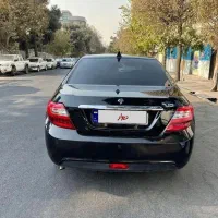 دنا پلاس توربو اپشنال مشکی متالیک/خشک|خودرو سواری و وانت|تهران, تهرانپارس جنوبی|دیوار