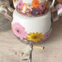 ظرف و ظروف پذیرایی  سرامیک  وارداتی قوری کتری|ظروف سرو و پذیرایی|تهران, تهرانسر مرکزی|دیوار