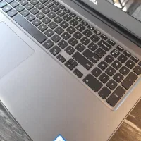 لپ تاپ برای برنامه نویسی دل i7 نسل ۷|رایانه همراه|مشهد, کلاهدوز|دیوار